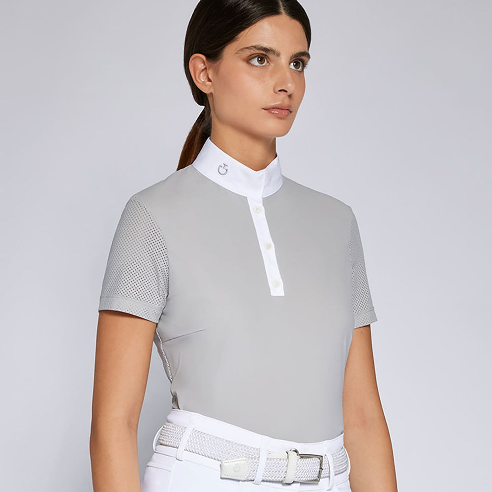 Women's Equestrian Show Jumping Jacket | VEL DE REIS Women's Equestrian Show Jumping Jacket | VEL DE REIS