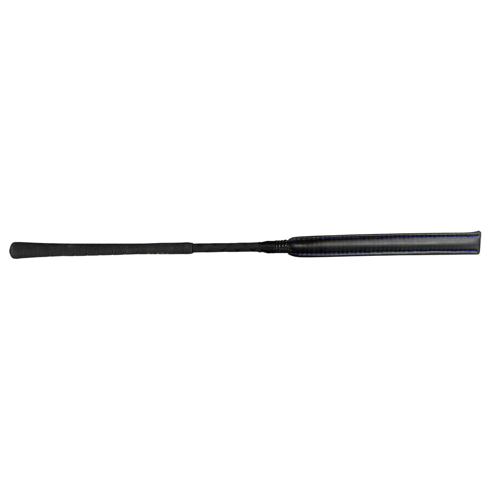 Fleck Competition Grip Jockey Baton main image 0
