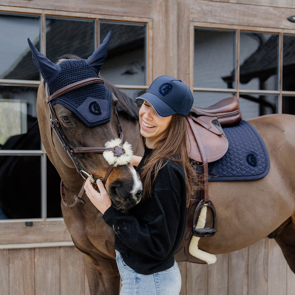 kentucky-horsewear-3d-logo-baseball-cap-navy-equiport-equestrian