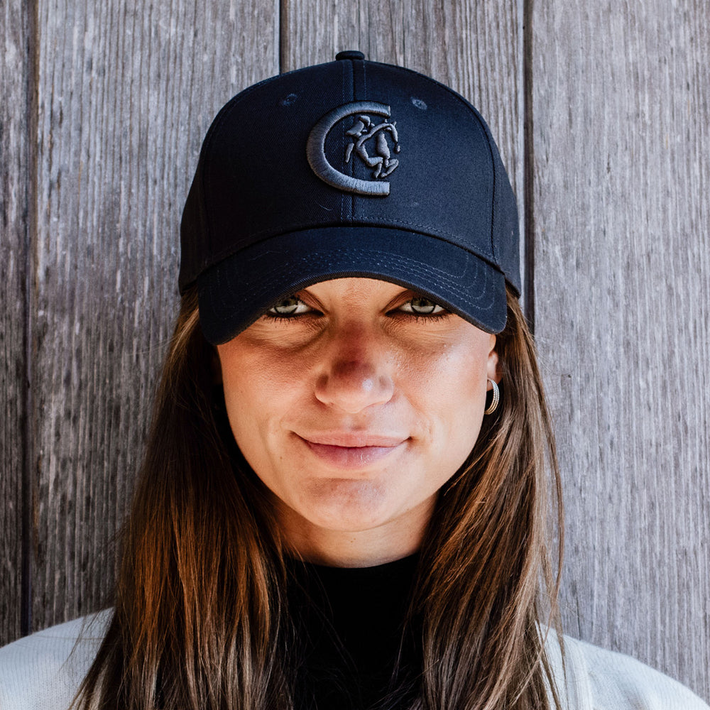 kentucky-horsewear-equestrian-baseball-cap-black-equiport-equestrian