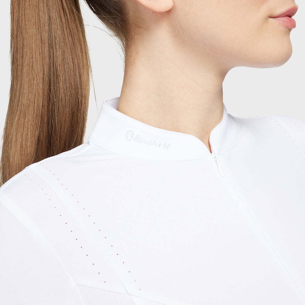 Petite Chemise Samshield Show - Occasion