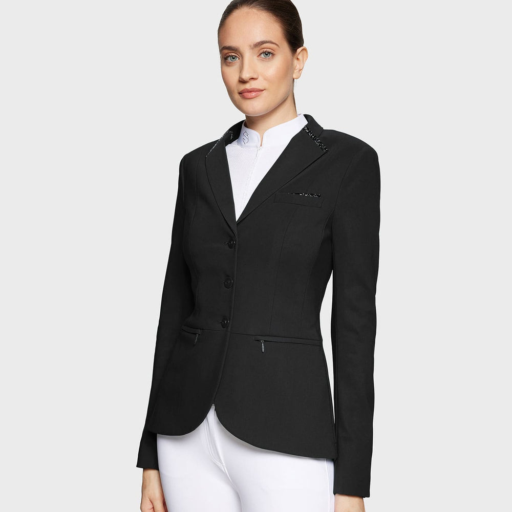 Chemise Col V Ajustée Blues Marie Sixtine - Femme | Place des Tendances Chemise Col V Ajustée Blues Marie Sixtine - Femme | Place des Tendances
