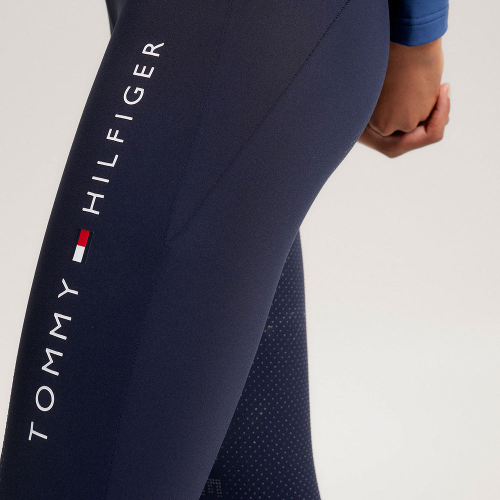Leggings Tommy Hilfiger