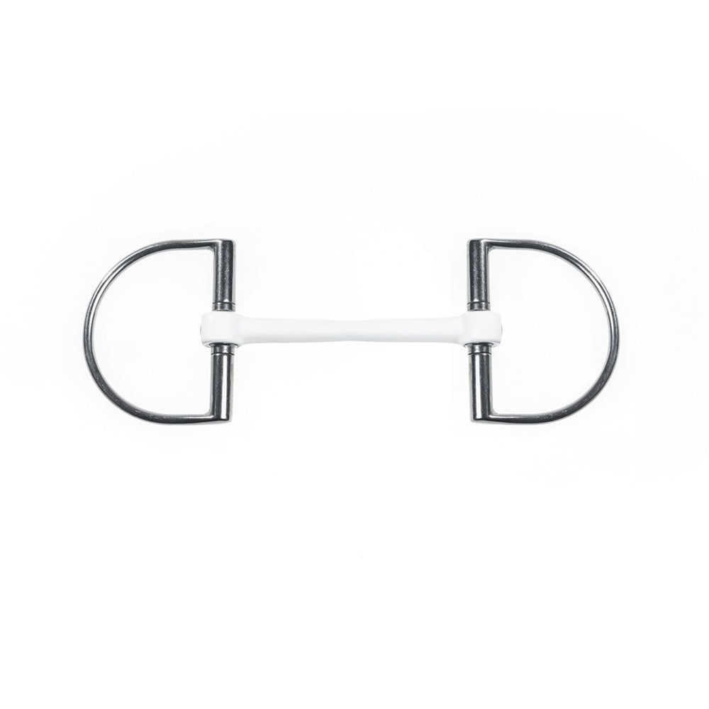 Trust Inno Sense Flexi Soft Dee Ring