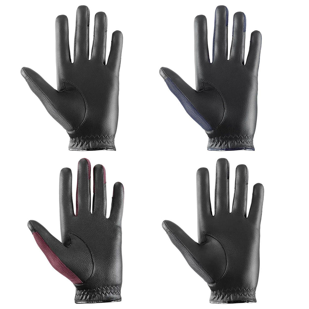 uvex sumair handschuhe Uvex Sumair Riding Gloves ‐ Equiport Equestrian