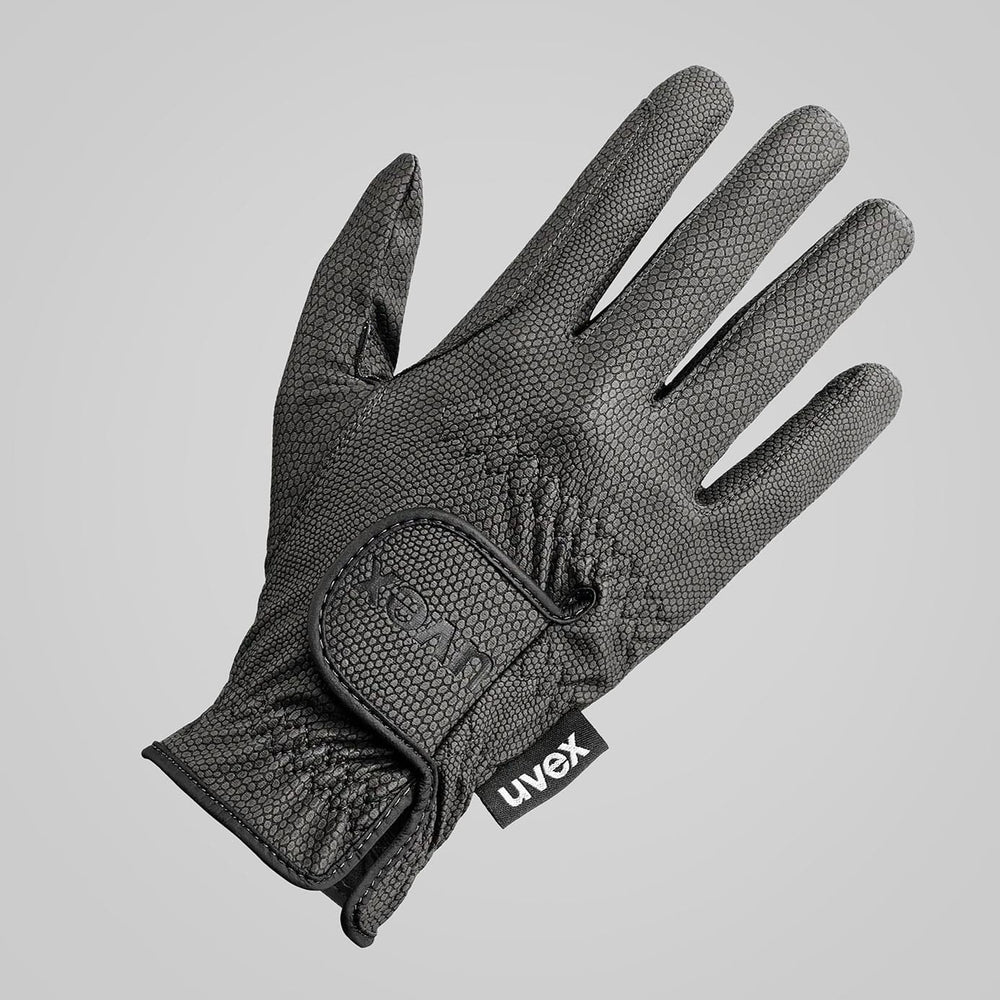Uvex Gant Sportstyle Hiver Bleu Uvex Gant Sportstyle Hiver Bleu