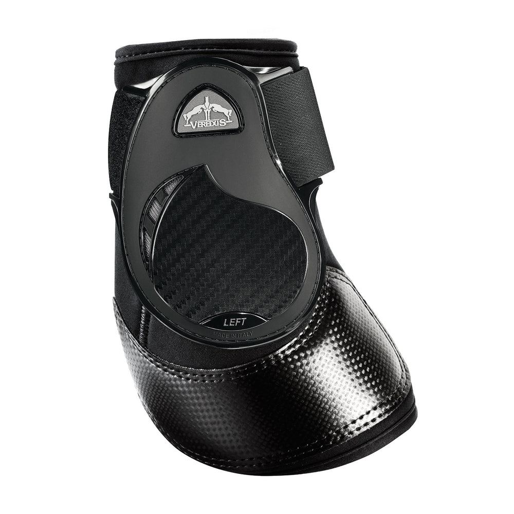 Delonghi électrovanne à deux sorties (vanne solénoïde) pour cafetière