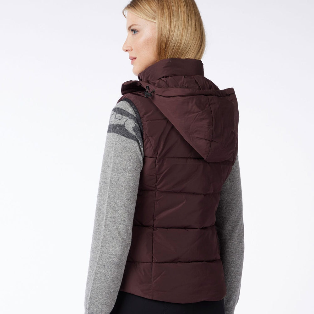 Vestrum-Chiba-Gilet-Ruby-Wine-