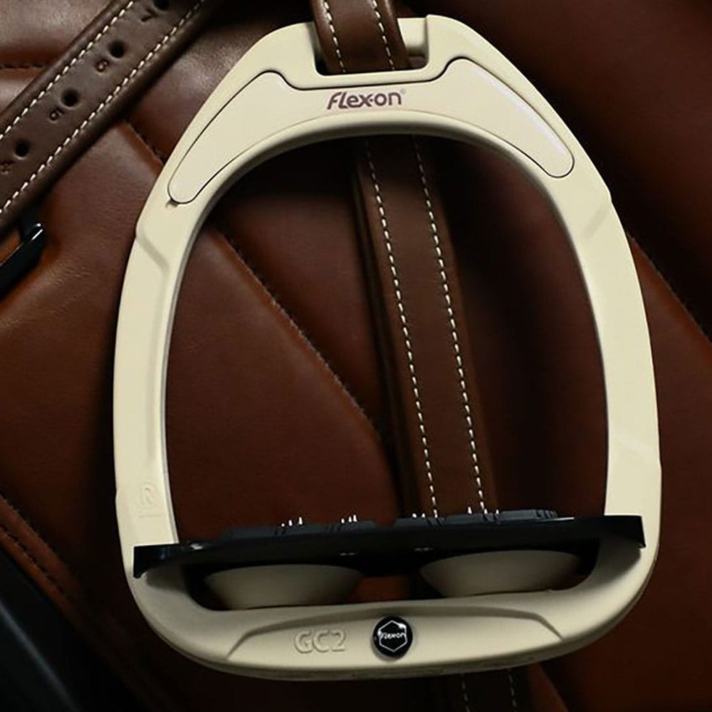 Stirrups – Which ones will suit your riding needs best? & Equiport ...