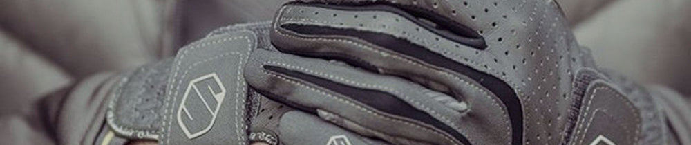 Riding Gloves, Socks & Underwear | Equestrian Rider Essentials ...