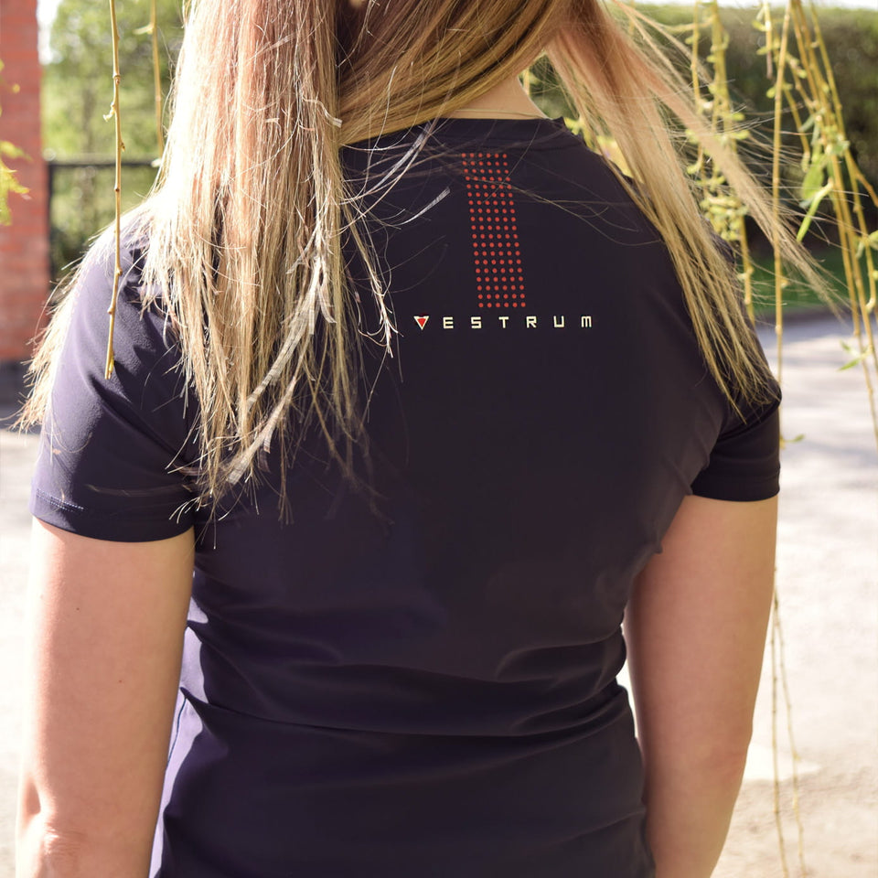 Vestrum LAB Acamar Training Top - Navy