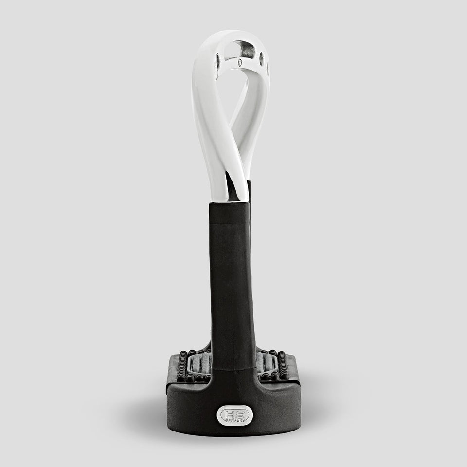 Sprenger Flexcite Stirrups