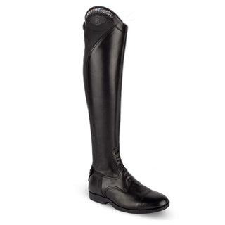 Alberto Fasciani Numana Riding Boots - Multi Glitter