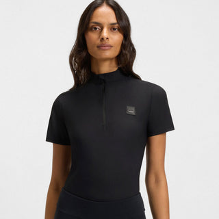 BOSS Equestrian Romera Training Top - Black
