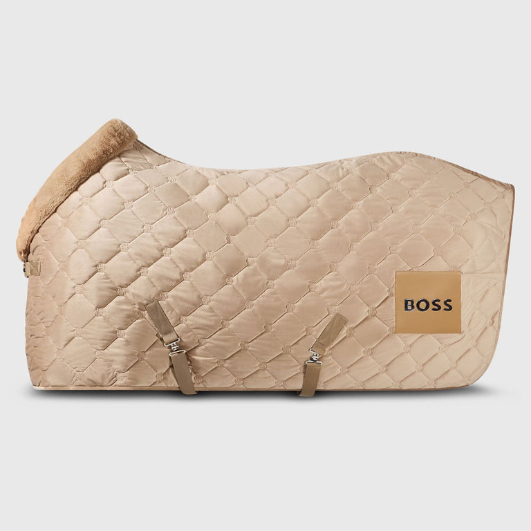 Embroidered Horse Show Rugs | Bespoke Rugs | Horse Rugs & Equiport ...