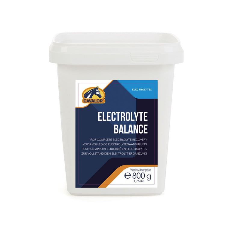 Cavalor Kick Up - Complément Alimentaire Pour Chevaux De Compétition - 1 Litre