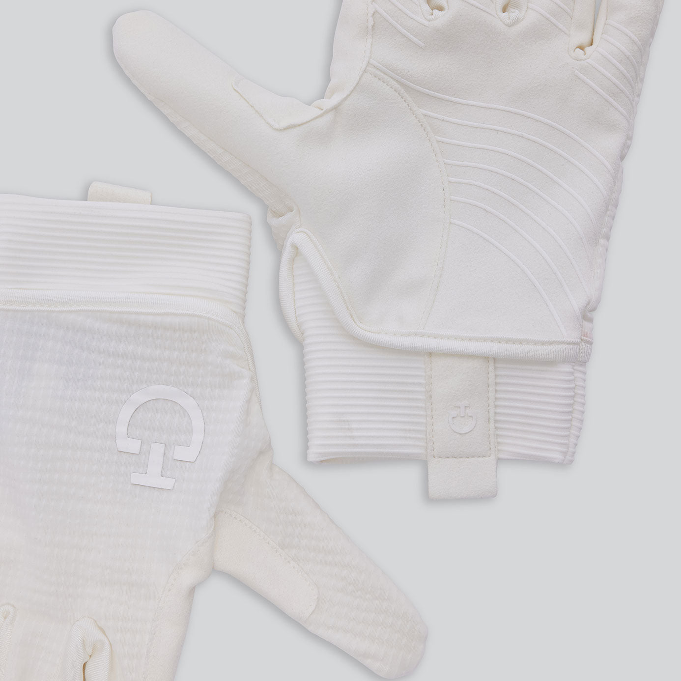 Reithosen für Damen von Equiline, Cavalleria Toscana, Vestrum, Ea.St, Animo, Ariat Reithosen für Damen von Equiline, Cavalleria Toscana, Vestrum, Ea.St, Animo, Ariat