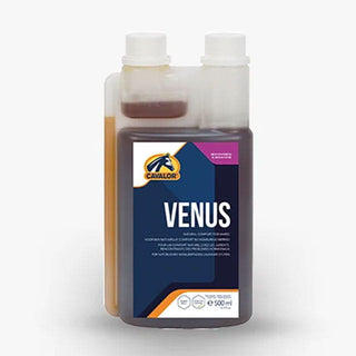 Cavalor Venus 500ml