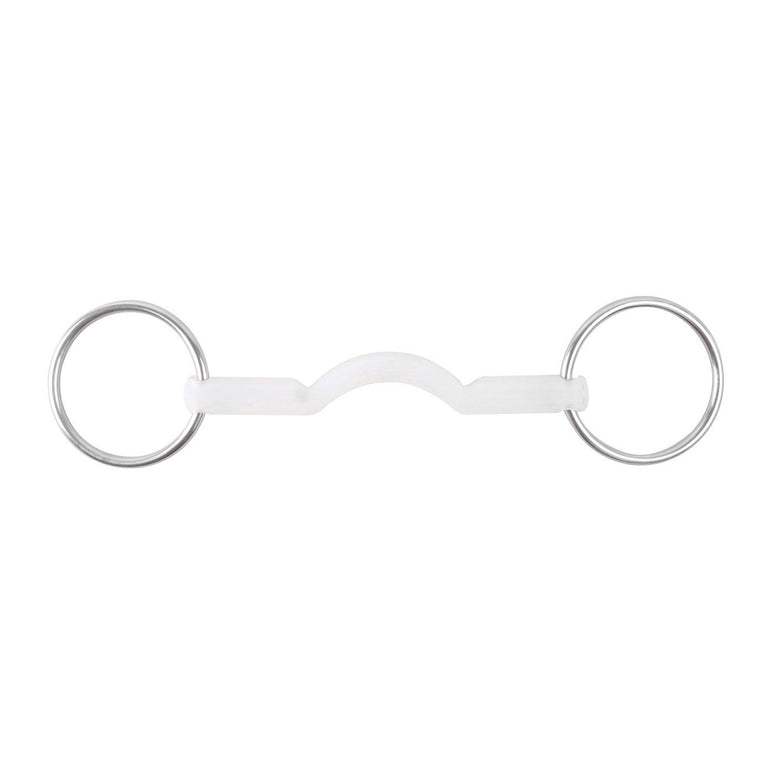 Nathe Bit Nathe Horse Bits | Nathe Snaffle Bits & Equiport Equestrian