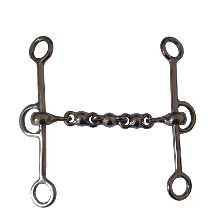 Equiport Waterford Elevator Bit