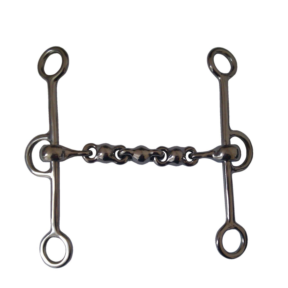 Equiport Waterford Elevator Bit