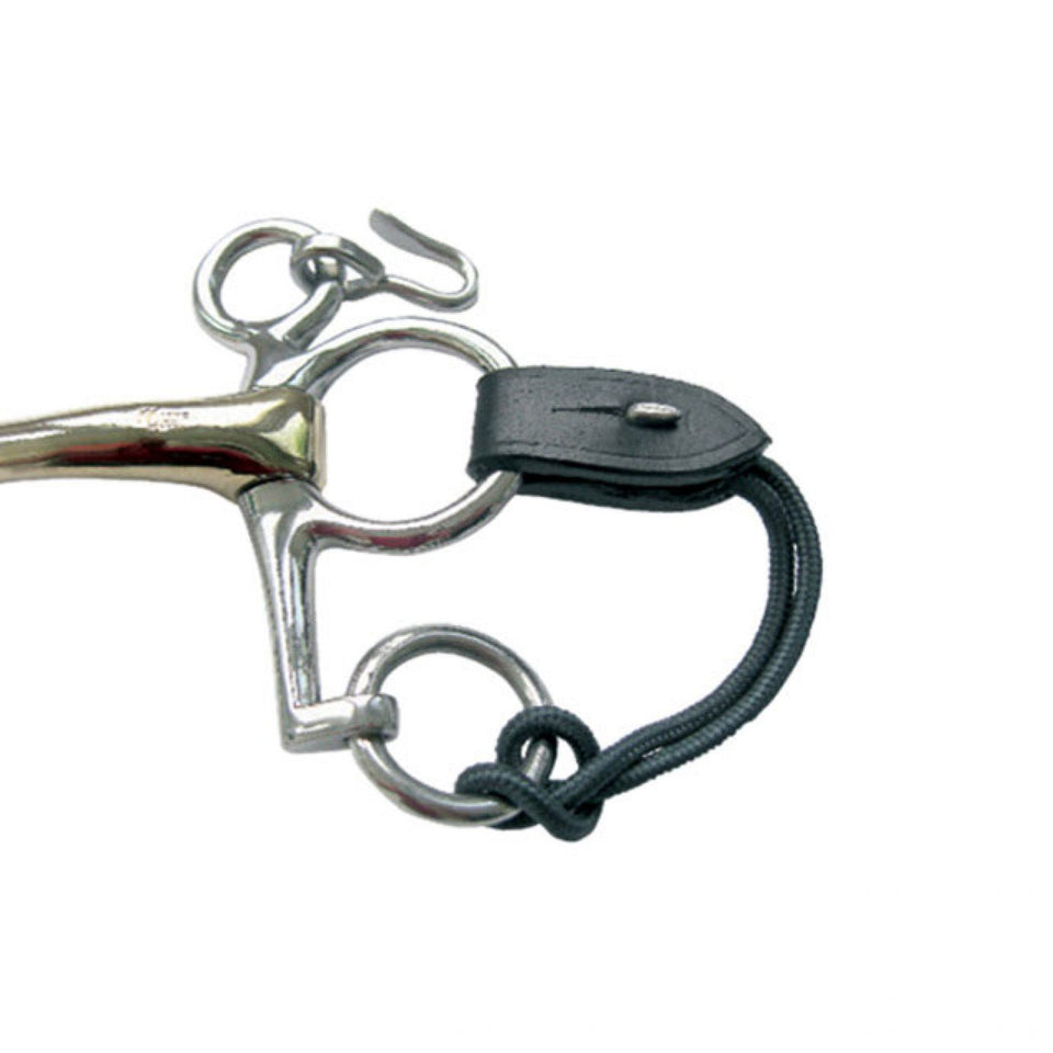 Sprenger Rope Pelham Roundings