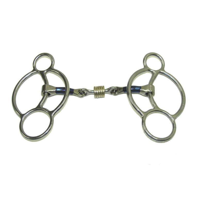 Bombers Colin Miles Williams Cartwheel Gag