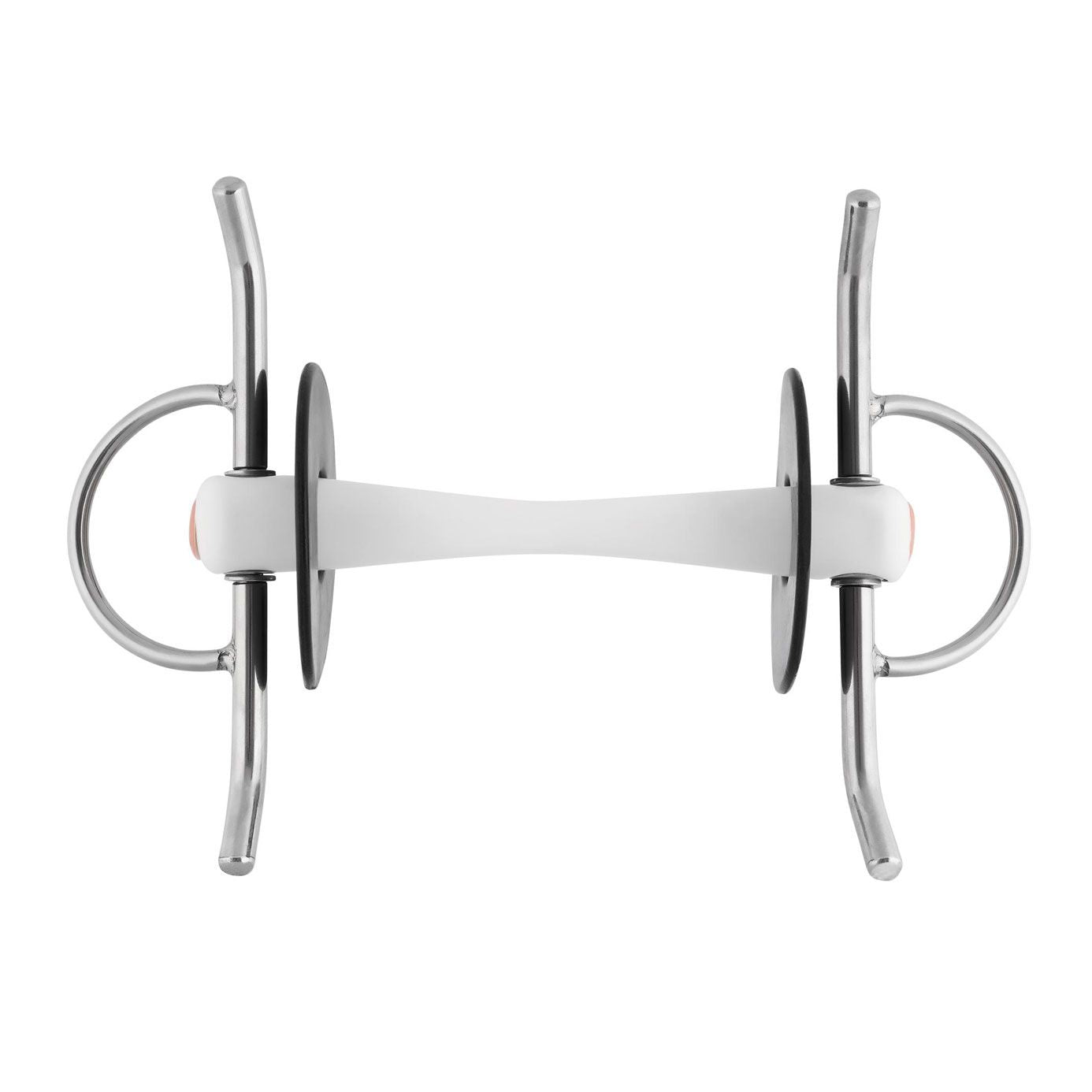 Sculpture de jouet d'aire de jeux en aluminium pour moto sur Stand En Sculpture de jouet d'aire de jeux en aluminium pour moto sur Stand En