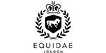 Equidae London