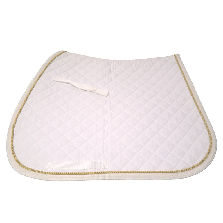 Equiport Dressage Saddle Cloth