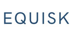 Equisk