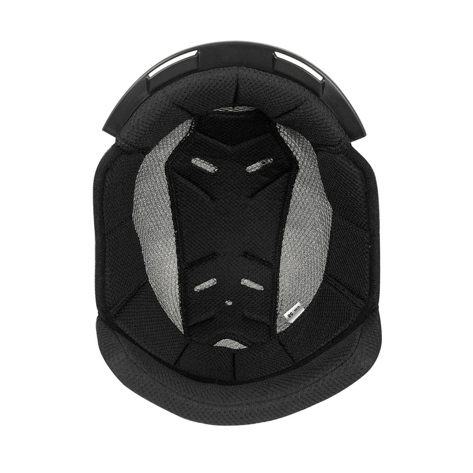 Freejump Voronoï Helmet Liner
