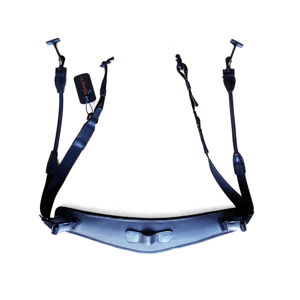 Freejump Collar