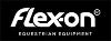 Flex-On