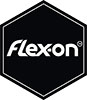 Flex-On