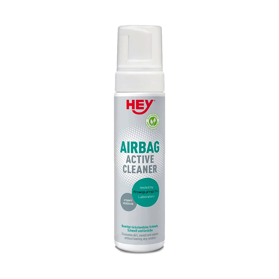 Freejump Hey Airbag Cleaner 200ml