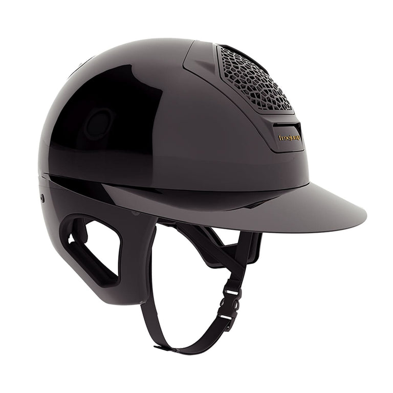 Somee Riding Hat Wide-Brim Riding Hats | Samshield Miss Shield & Freejump Helmets ...
