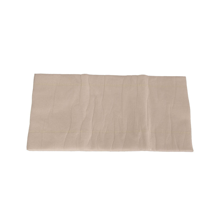 Grooming Deluxe EquiTex Poultice 20 x 40cm