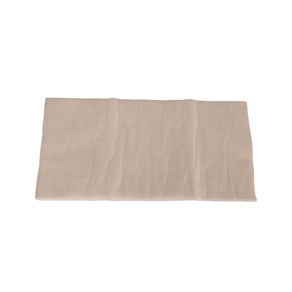 Grooming Deluxe EquiTex Poultice 20 x 40cm