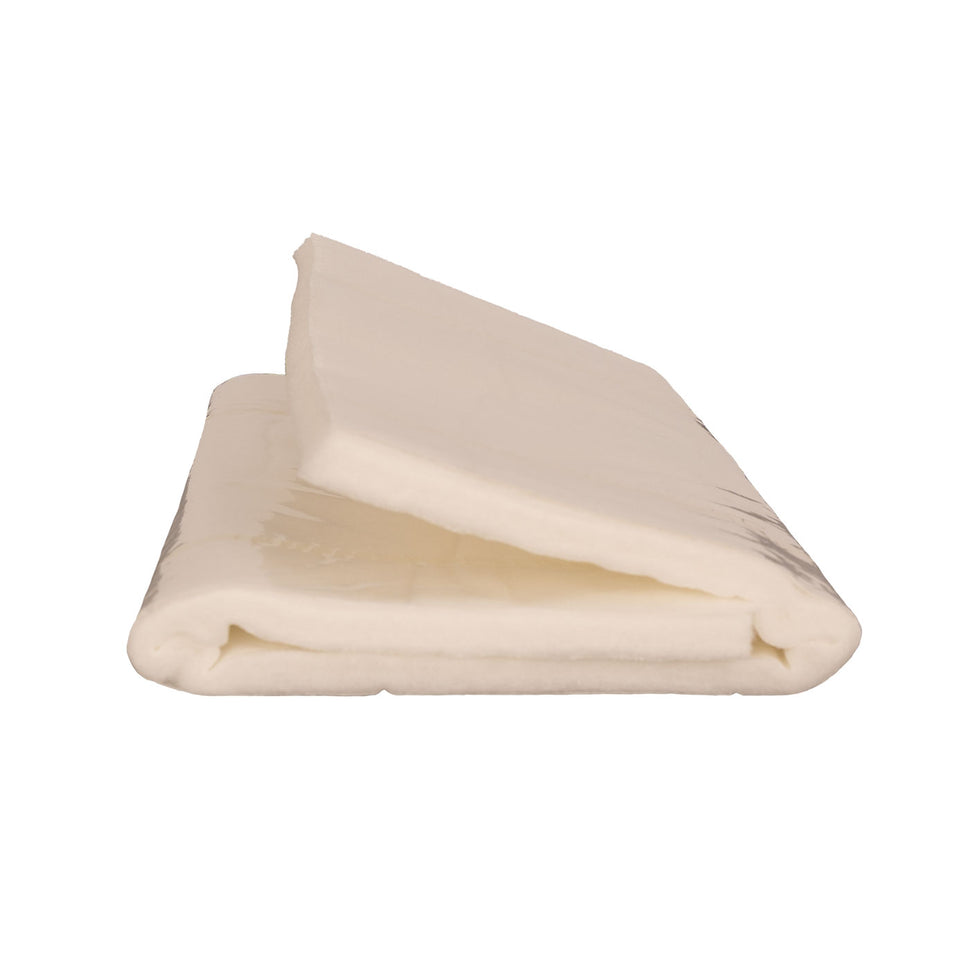 Grooming Deluxe EquiTex Poultice 20 x 40cm