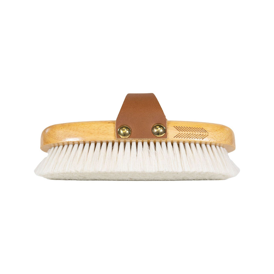 Grooming Deluxe Small Overall Brush Soft