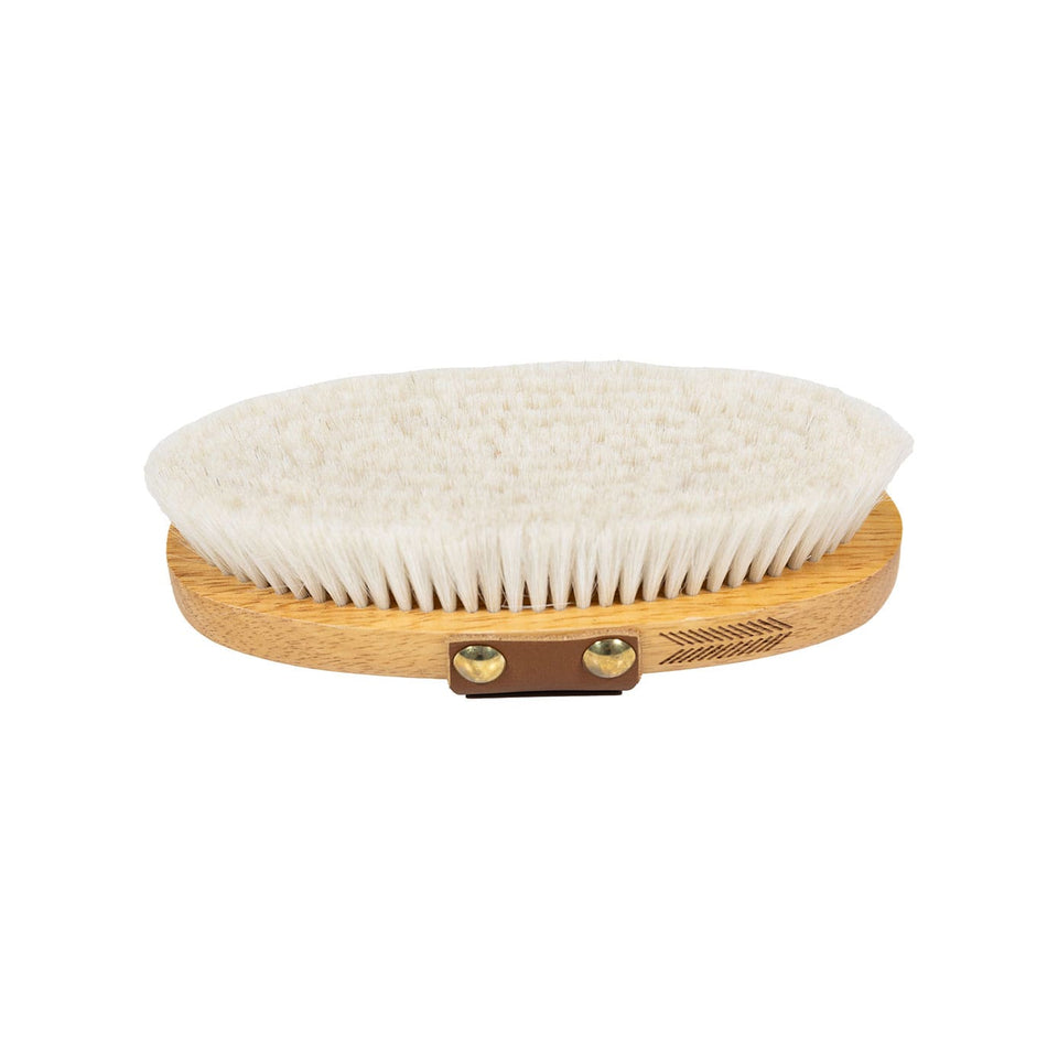 Grooming Deluxe Small Overall Brush Soft