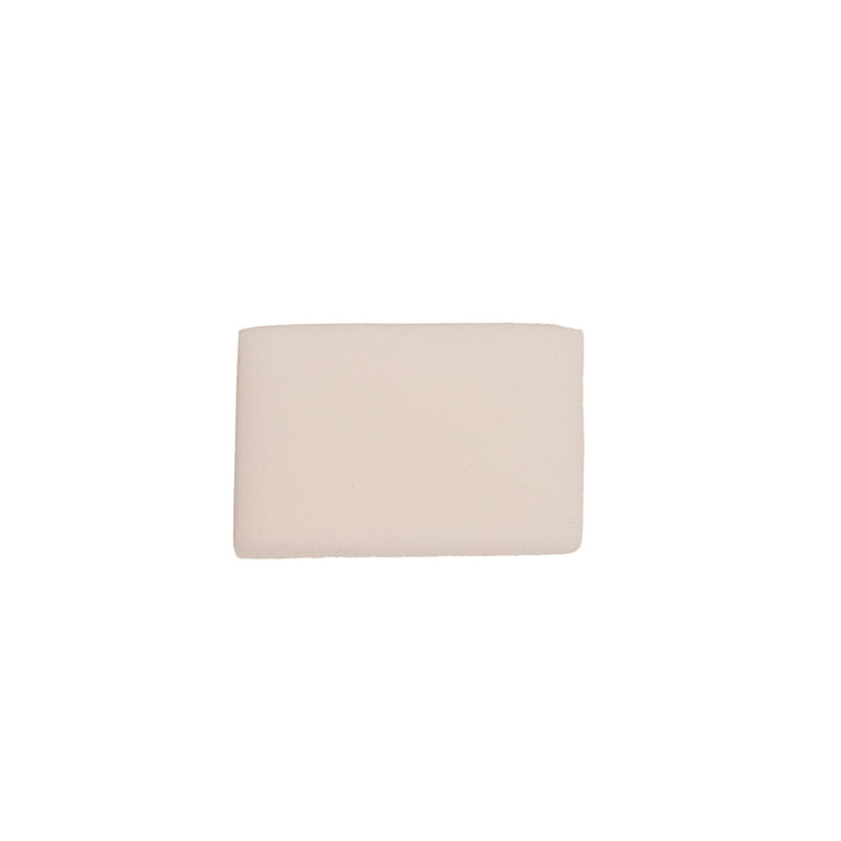 Grooming Deluxe Tack Sponge