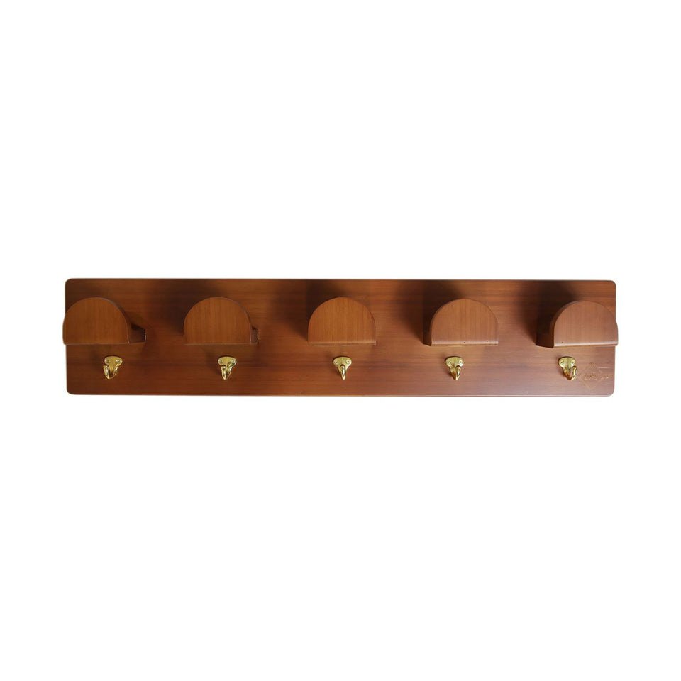Grooming Deluxe Bridle Rack