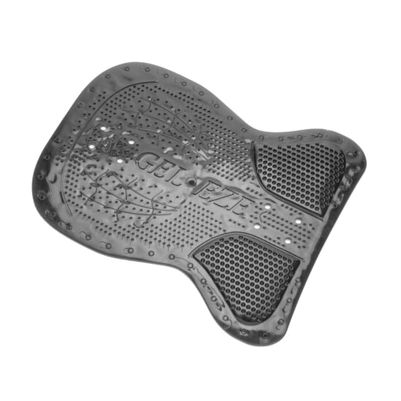 Gel-Eze Micro Saddle Pad