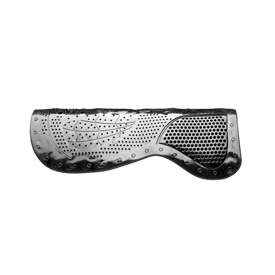Gel-Eze Micro Saddle Pad
