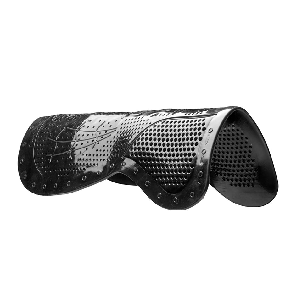 Gel-Eze Micro Saddle Pad