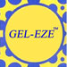 Gel-Eze