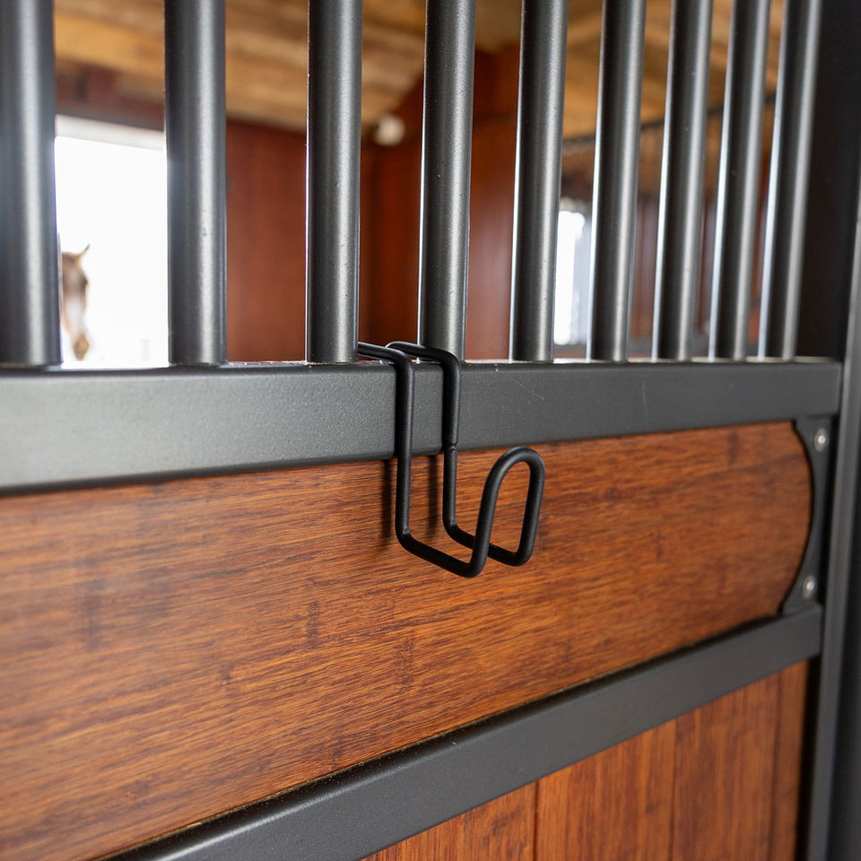 Grooming Deluxe Stable Hook