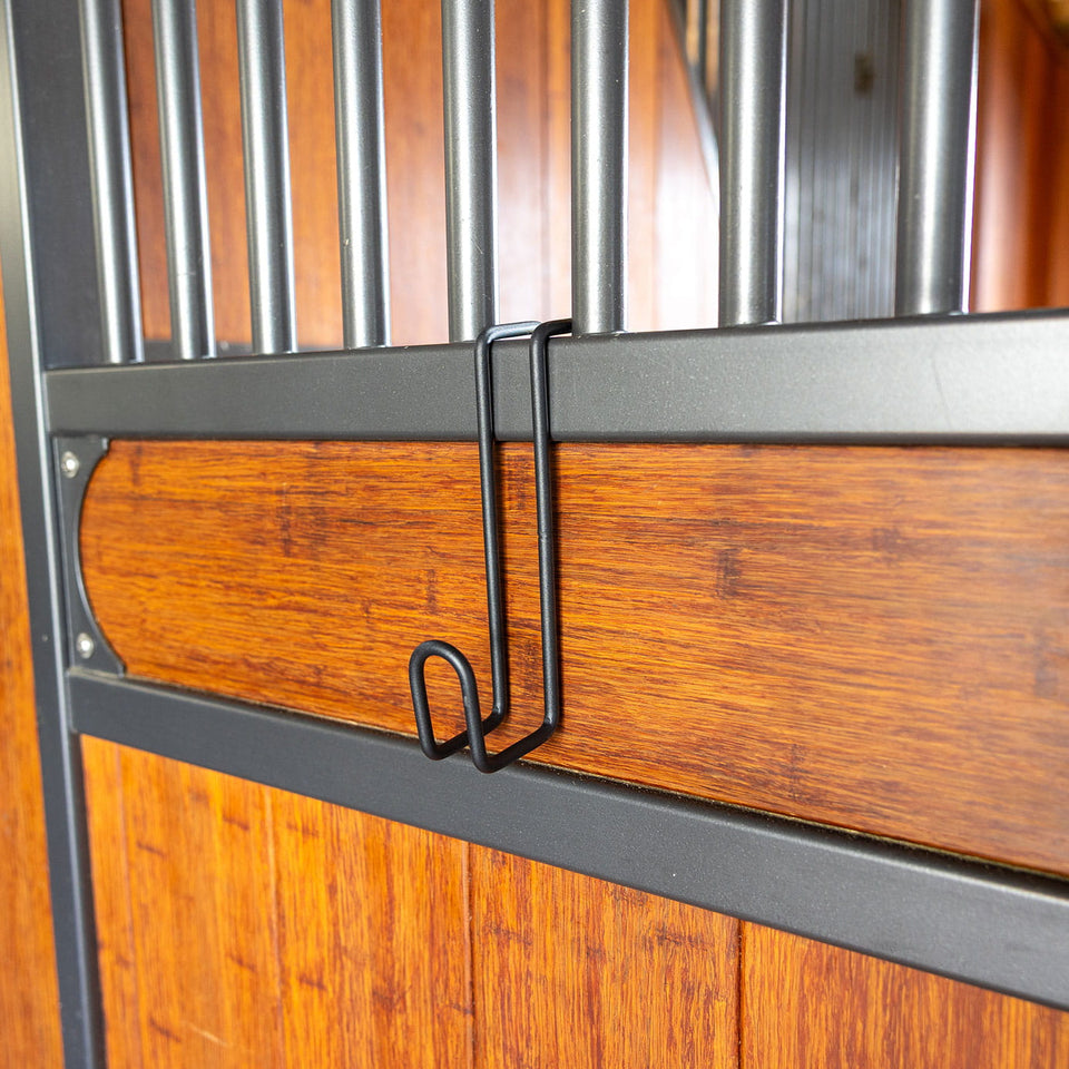 Grooming Deluxe Stable Hook